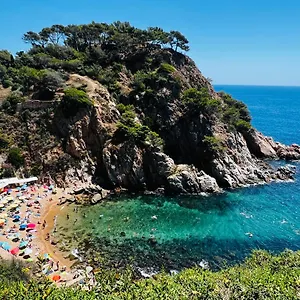 encantador-apartamento-en-tossa-de-mar.topcostabravahotels.com/