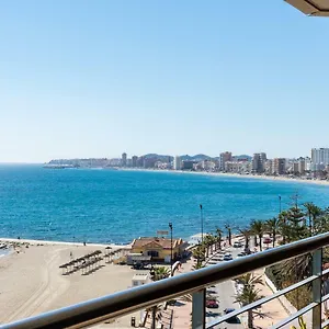 sur-suites-buena-vista.1costadelsol.com/